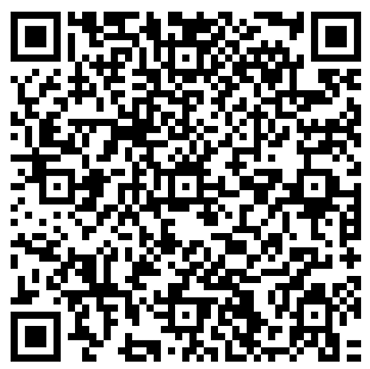 UPI QR for Easy Pay
